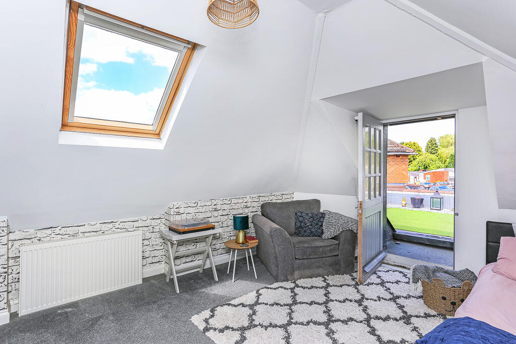 Additional image 24 of Eden Road, Solihull
