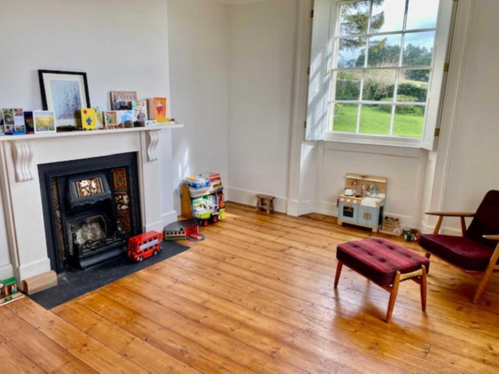 Additional image 8 of Tyning Hill, Hemington