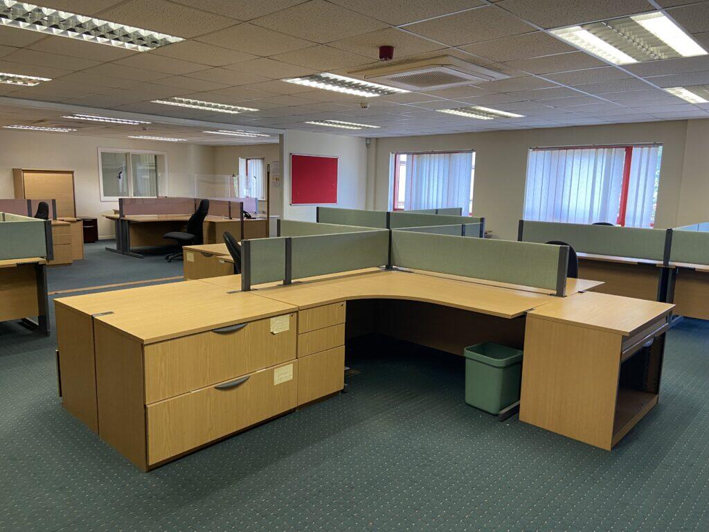 Additional image 6 of Brookside Mill, Brookside Lane, Oswaldtwistle, BB5 3NY