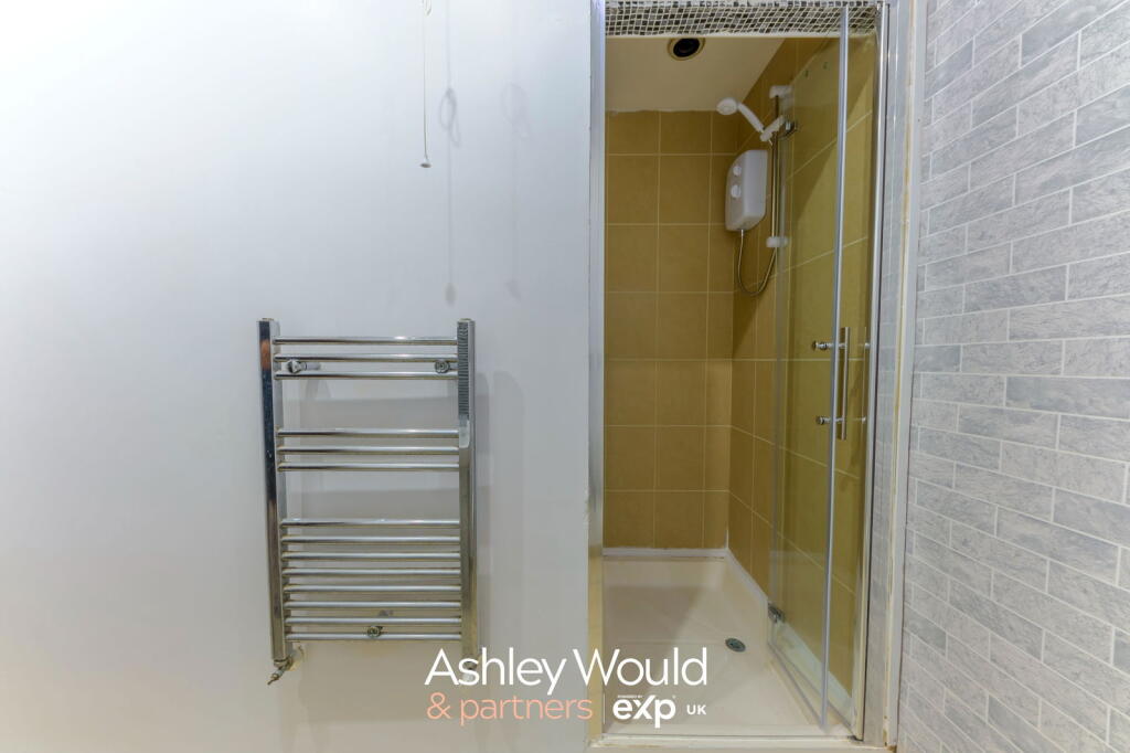 Additional image 13 of Vicarage Road, Halesowen, B62