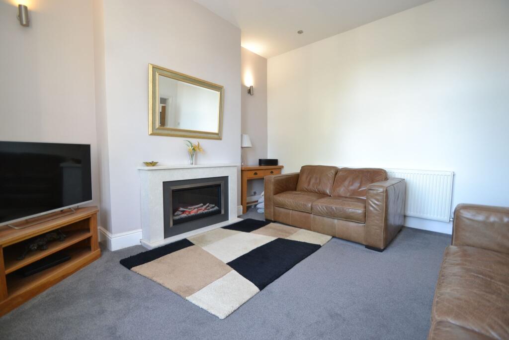 Additional image 22 of Leeds Road, Idle,