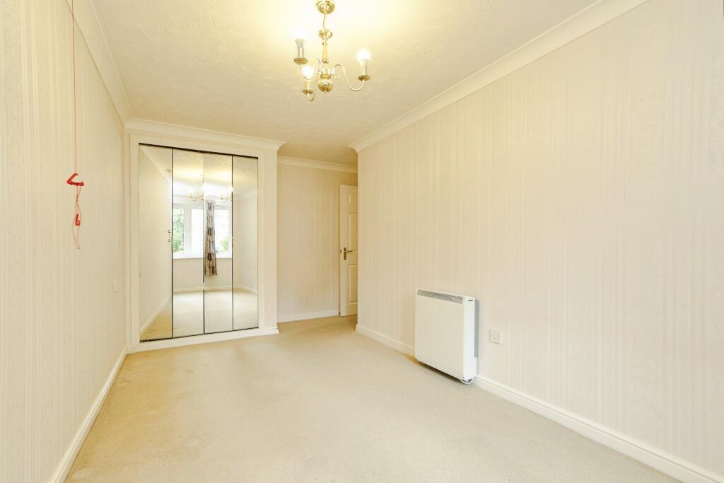Additional image 7 of Sutton Court, Bingley