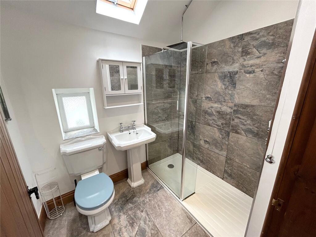 Additional image 13 of Lower Wilworth, Blackburn, Lancashire, BB1