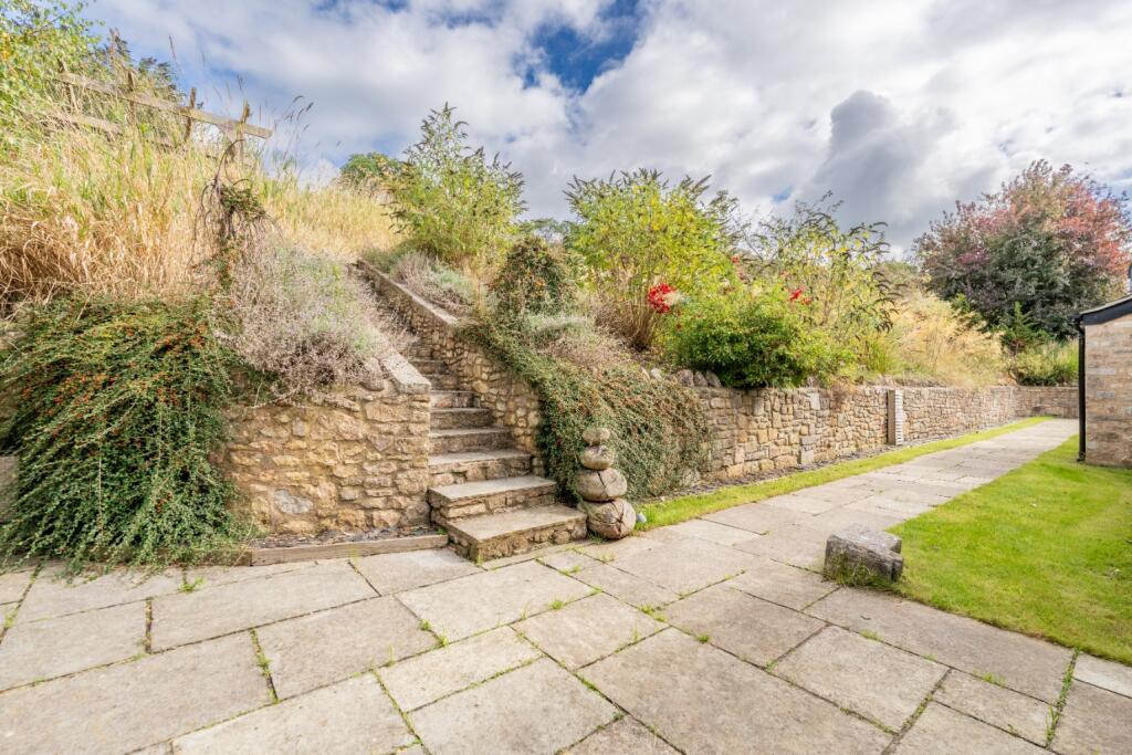 Additional image 34 of Large, dream property, near Wells