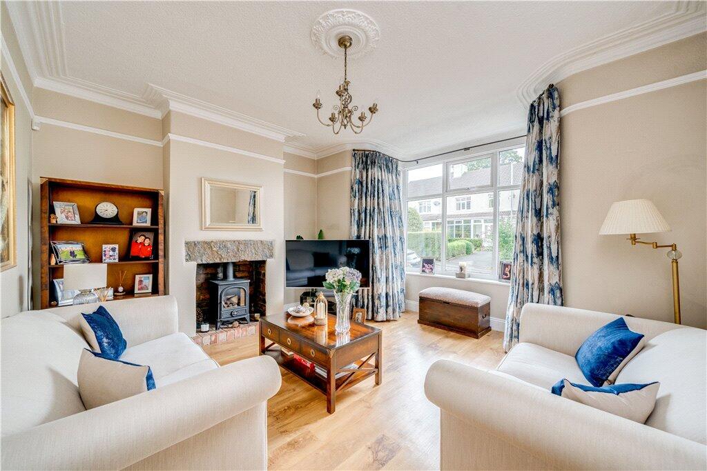 Additional image 24 of Bank Crest, Baildon, West Yorkshire, BD17