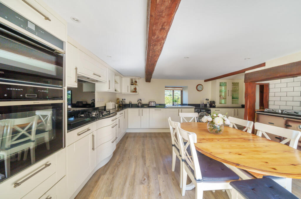 Additional image 9 of Knapps Gate, Corsley, Corsley, BA12