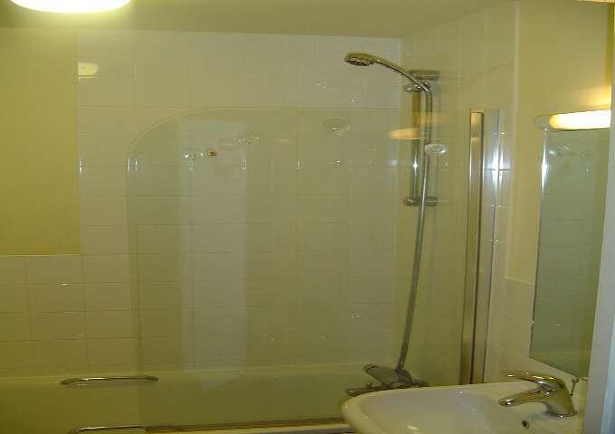 Additional image 5 of Landmark House, City Centre, Bradford