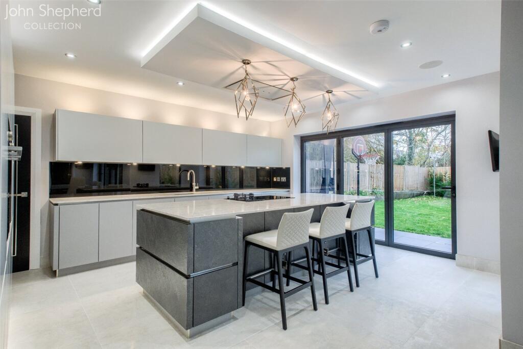 Additional image 24 of Widney Manor Road, Solihull, West Midlands, B91