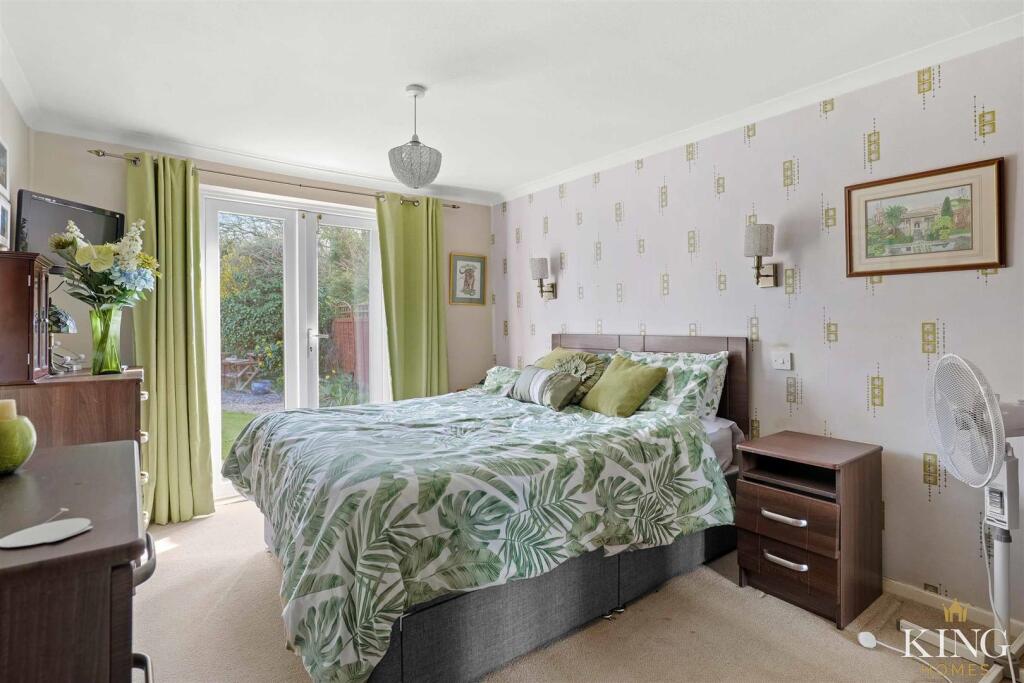 Additional image 7 of Kings Lane, Broom