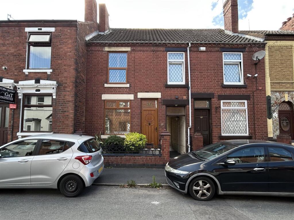 Additional image 22 of Whitehall Road, Cradley Heath