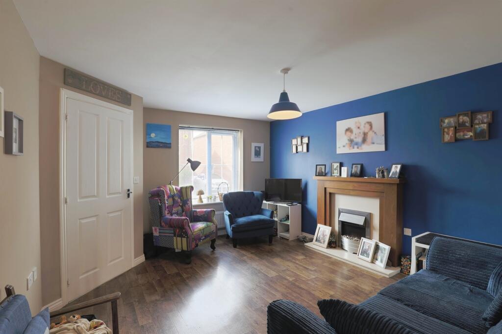 Additional image 3 of Russet Way, Bidford-On-Avon, Alcester