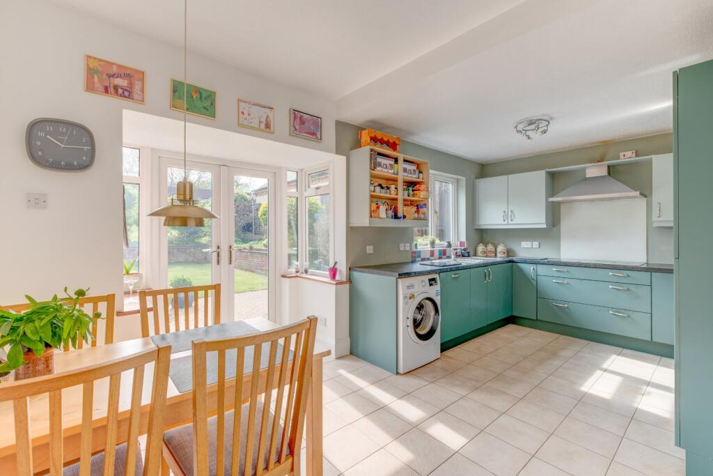 Additional image 6 of Plymouth Close, Headless Cross, Redditch, B97