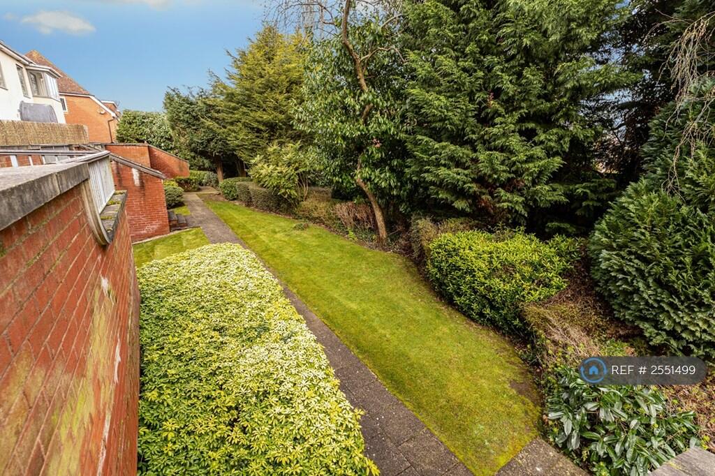 Additional image 14 of Whitefriars, Solihull, B91