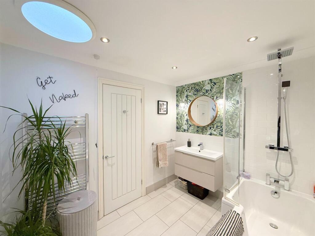 Additional image 31 of Devereux Road, Four Oaks, Sutton Coldfield