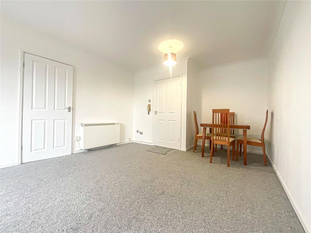 Additional image 15 of Crown Lane, Sutton Coldfield, West Midlands, B74