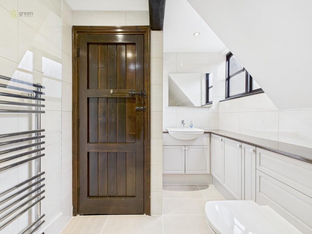 Additional image 24 of Broadoaks, Walmley