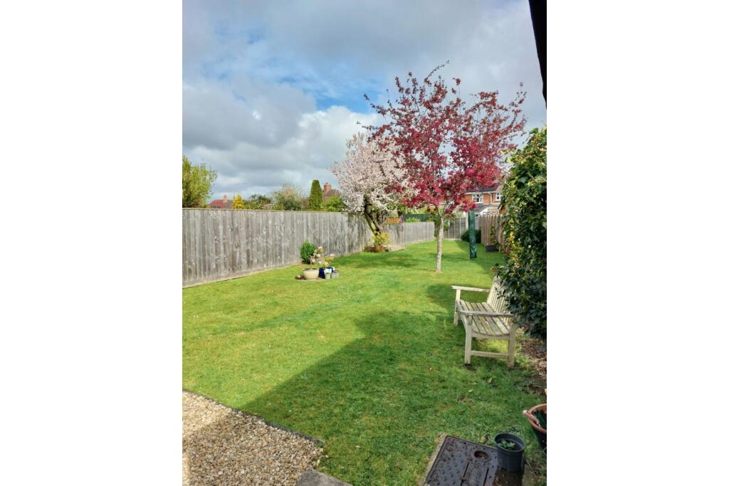 Additional image 15 of Clarendon Avenue, Trowbridge, BA14