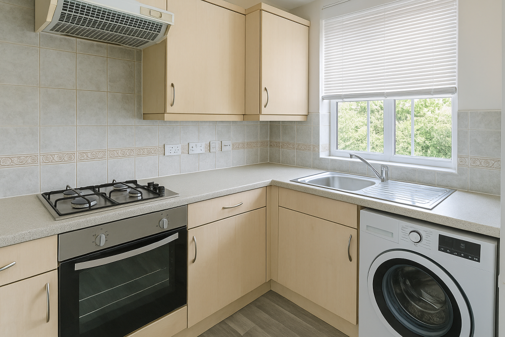 Additional image 2 of Brookdale Close, Rednal, Birmingham, B45 9FH