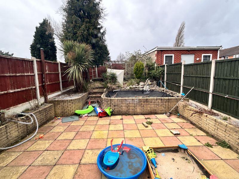 Additional image 8 of Birkenshaw Road, Great Barr, Birmingham, B44 8UJ