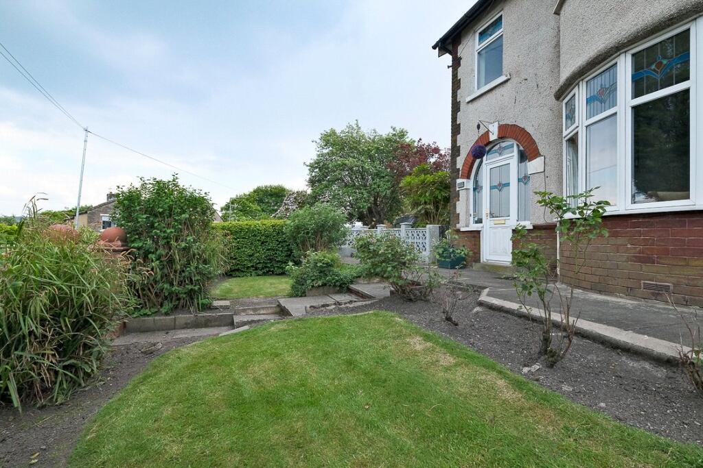 Additional image 25 of Stanhill Lane, Oswaldtwistle, Accrington, Lancashire, BB5