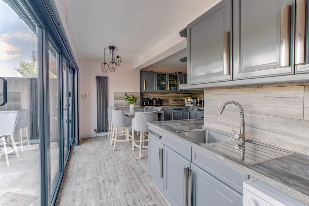 Additional image 6 of Churchfields Close, Bromsgrove, Worcestershire, B61