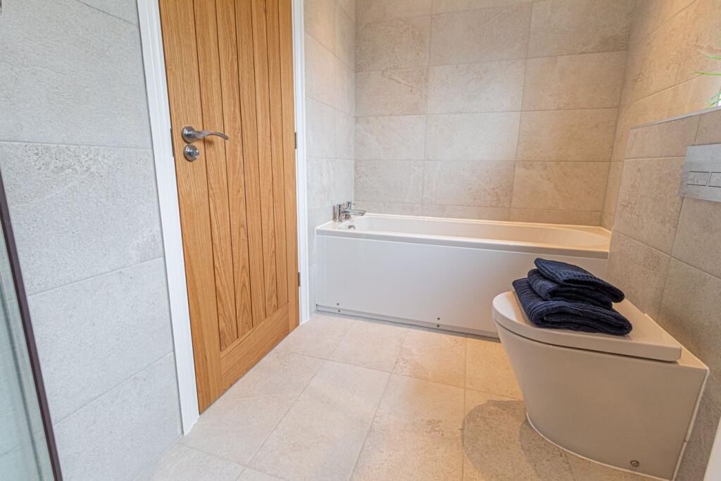 Additional image 11 of Lyttleton Gate, Studley, Warwickshire, B80