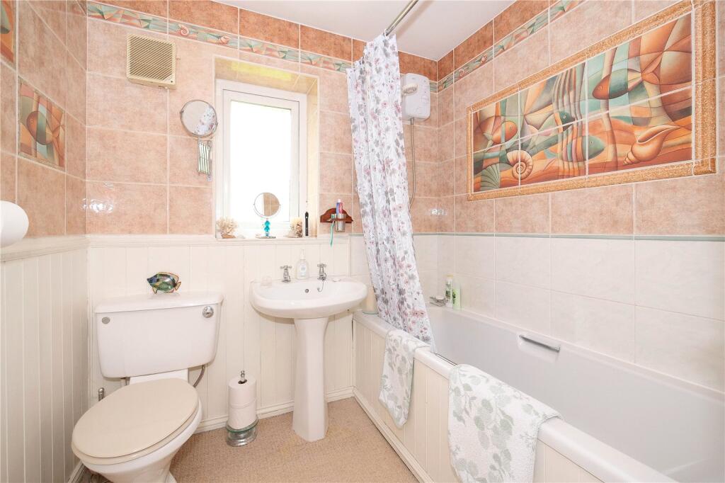 Additional image 8 of Kilnsey Mews, West Lane, Baildon, Shipley, BD17