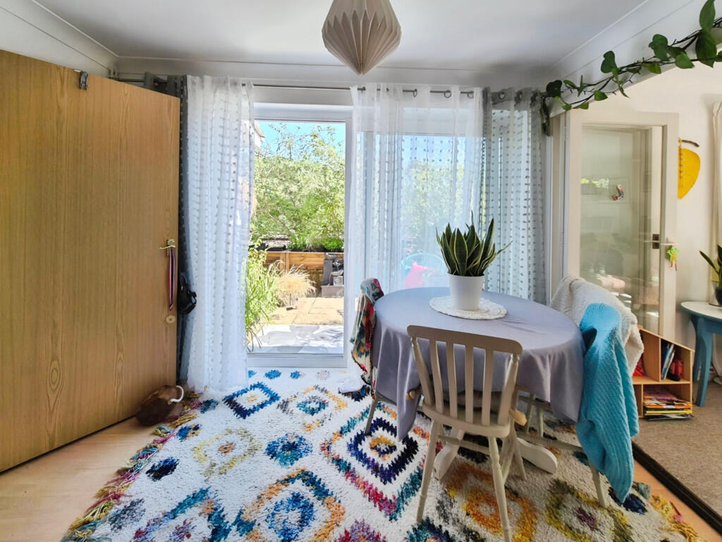 Additional image 6 of Penn Hill, Yeovil