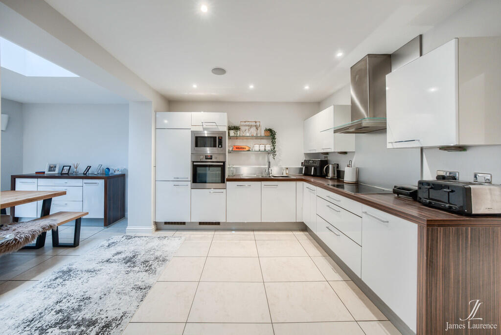 Additional image 4 of Oakland Close, Solihull