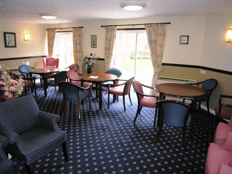 Additional image 13 of St Annes Court, Kingstanding, Birmingham B44 0HN