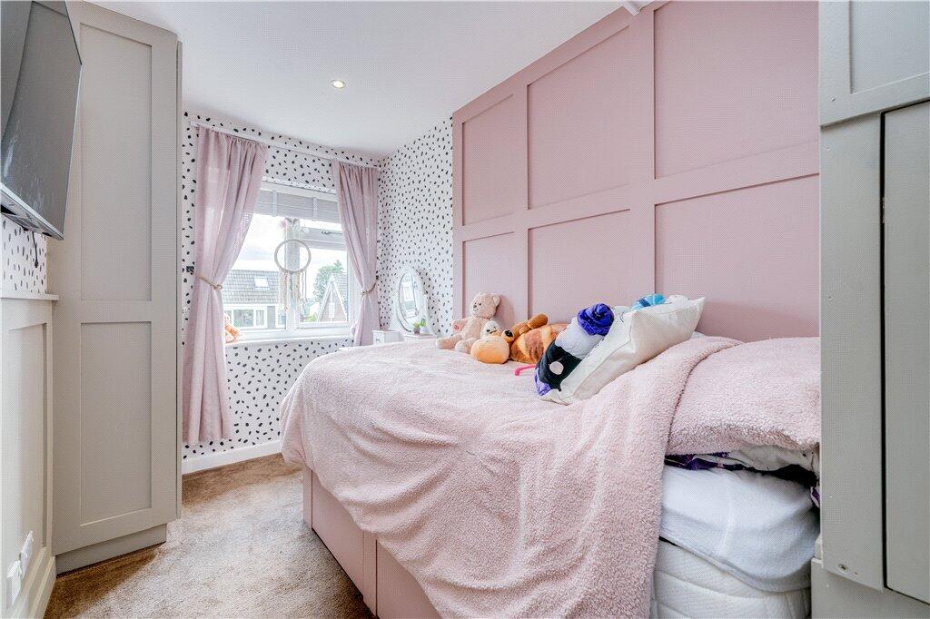 Additional image 13 of Coverdale Way, Baildon, West Yorkshire, BD17
