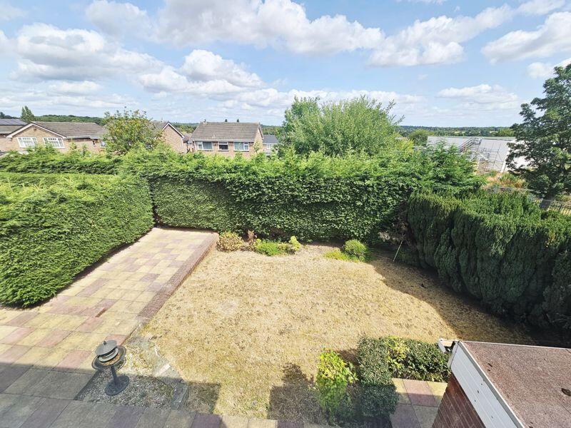 Additional image 24 of Lapworth Drive, West Midlands, B73 6QG