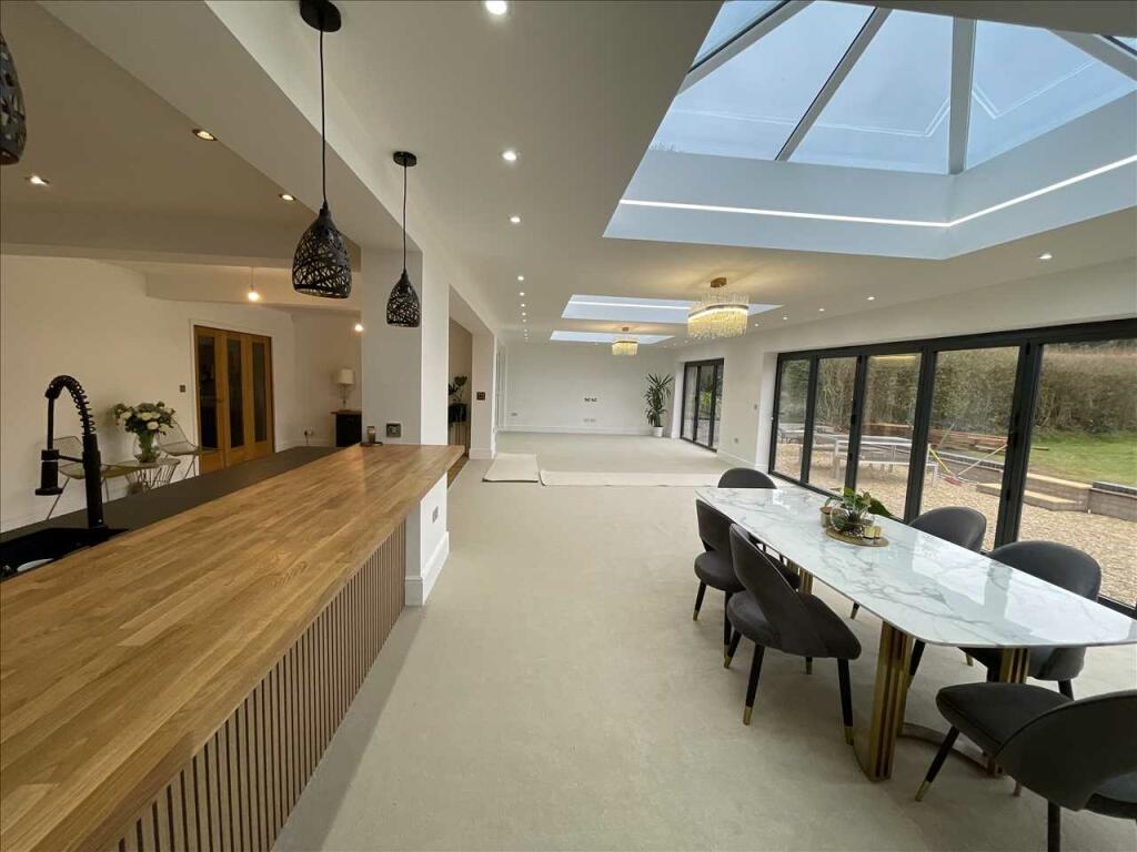 Additional image 11 of Hampton Lane, Solihull