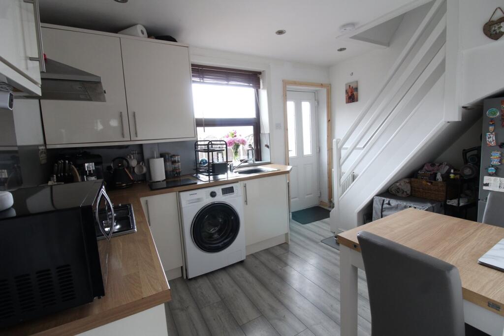 Additional image 6 of Manywells Crescent, Cullingworth, Bradford, BD13