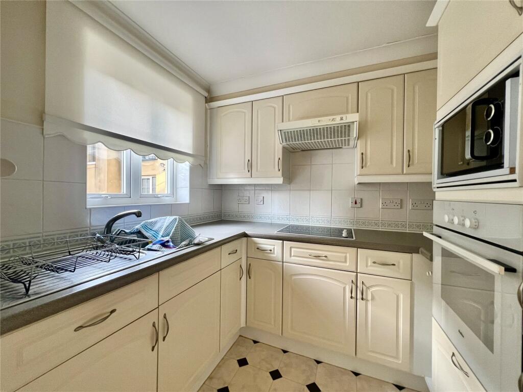 Additional image 5 of South Street, Yeovil, Somerset, BA20