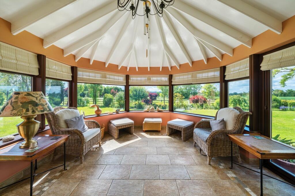 Additional image 13 of Ditcheat, Shepton Mallet, BA4