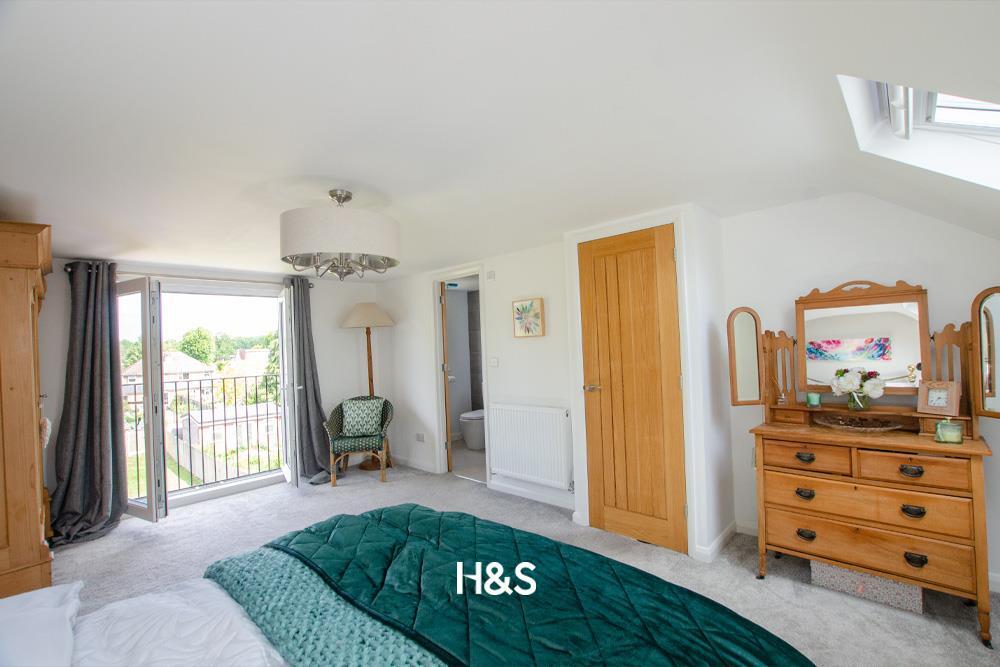 Additional image 12 of Cropthorne Road, Shirley, Solihull