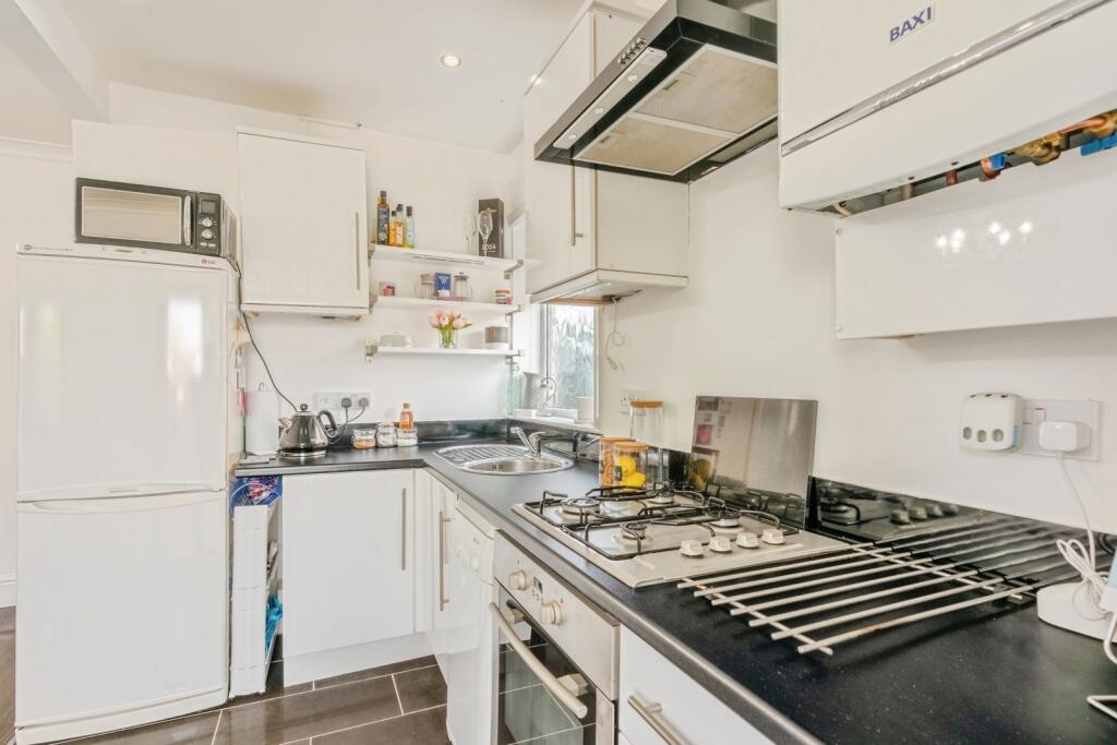 Additional image 7 of Kiddrow Lane, Burnley, Lancashire, BB12