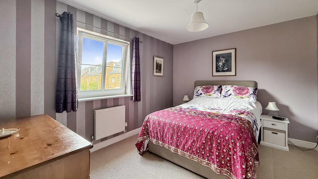 Additional image 14 of Bashkir Road, Westbury