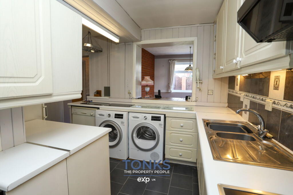 Additional image 8 of New Birmingham Road, Tividale, Oldbury, B69 2JU