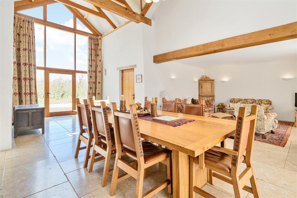 Additional image 4 of Hadspen, Castle Cary, Somerset