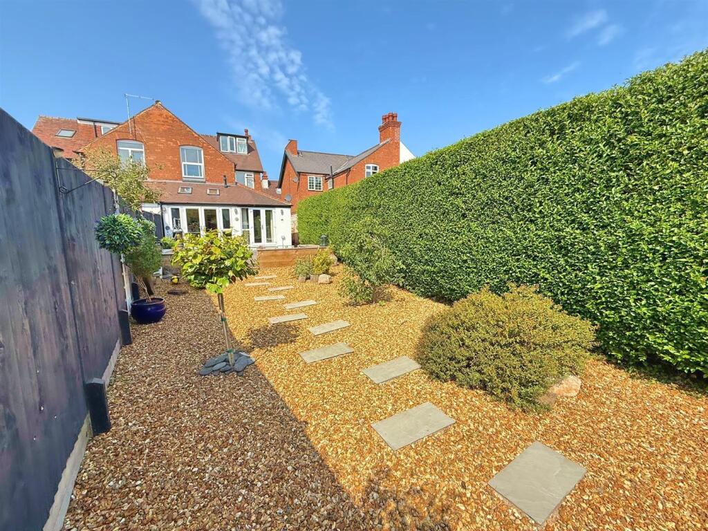 Additional image 39 of Lichfield Road, Four Oaks, Sutton Coldfield