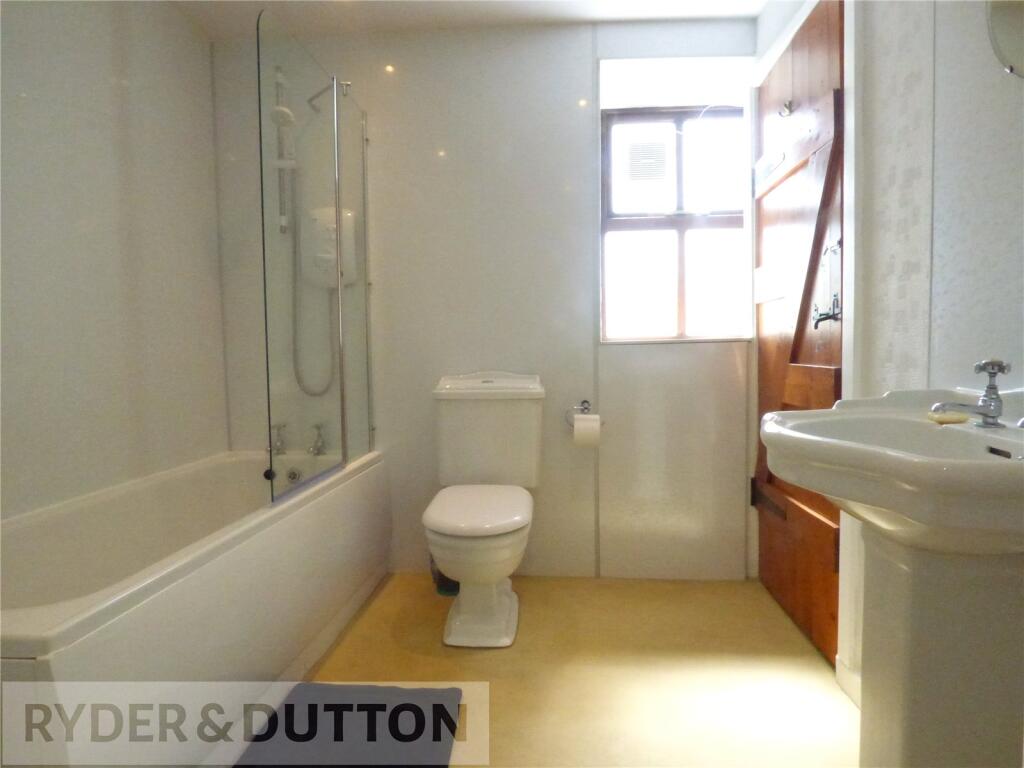 Additional image 10 of Manchester Road, Haslingden, Rossendale, Lancashire, BB4