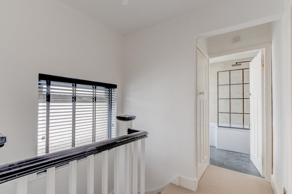 Additional image 12 of Jubilee Avenue, Headless Cross, Redditch, B97