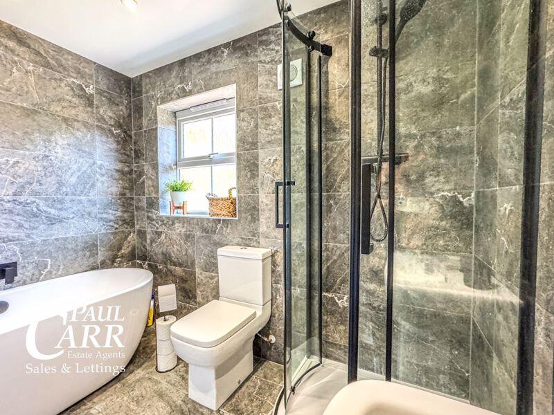 Additional image 23 of Hill Village Road, Four Oaks, Sutton Coldfield, B75 5JD