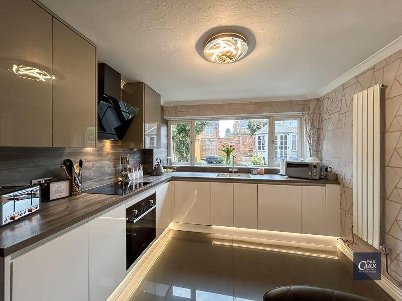 Additional image 7 of Alder Way, Streetly, Sutton Coldfield, B74 3SY