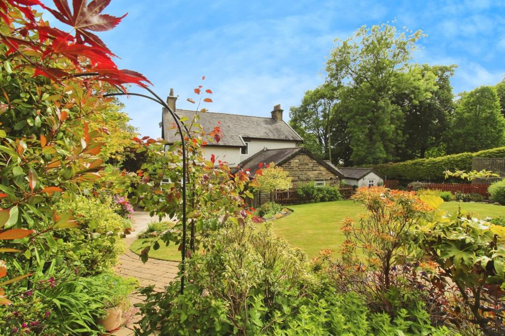 Additional image 12 of Keighley Road, Colne, Lancashire, BB8