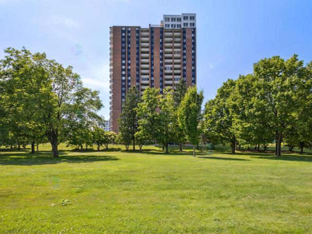 285 Rue Laurier|Gatineau (Hull), Quebec J9A1M5