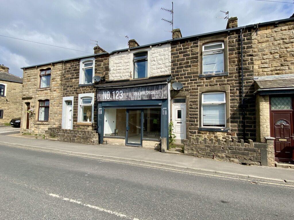 Additional image 6 of 123 Burnley Road, Briercliffe, Burnley, BB10 2HJ