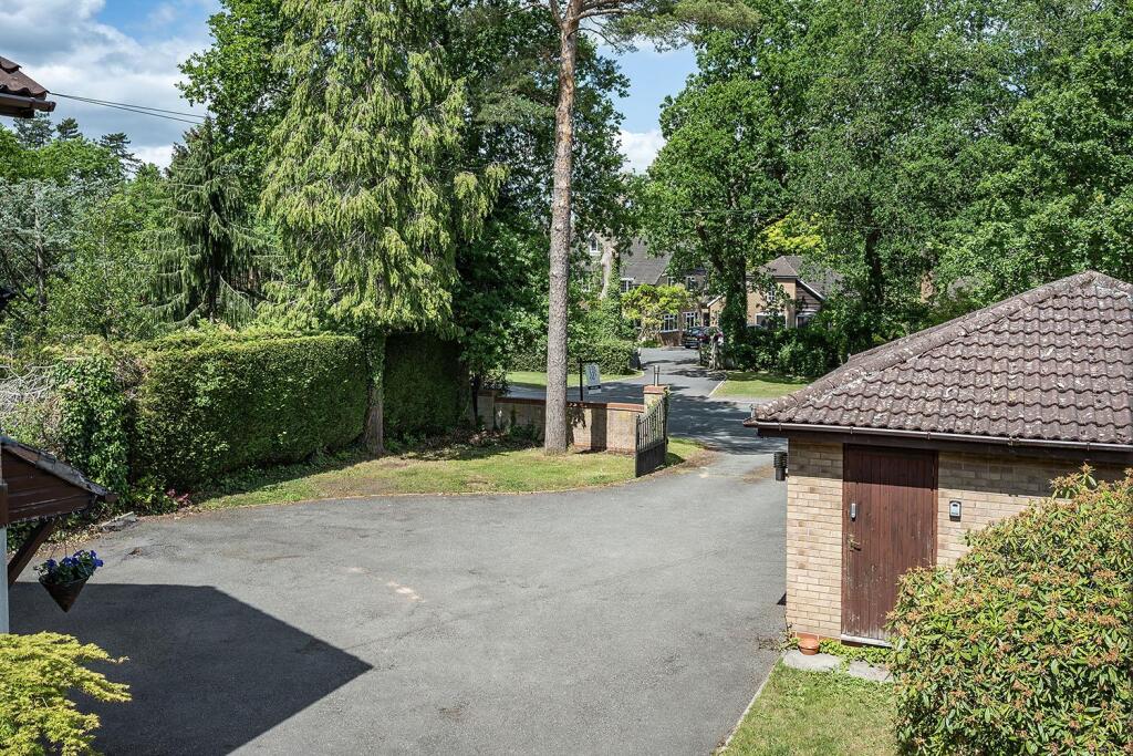 Additional image 37 of Broad Lane, Tanworth-In-Arden